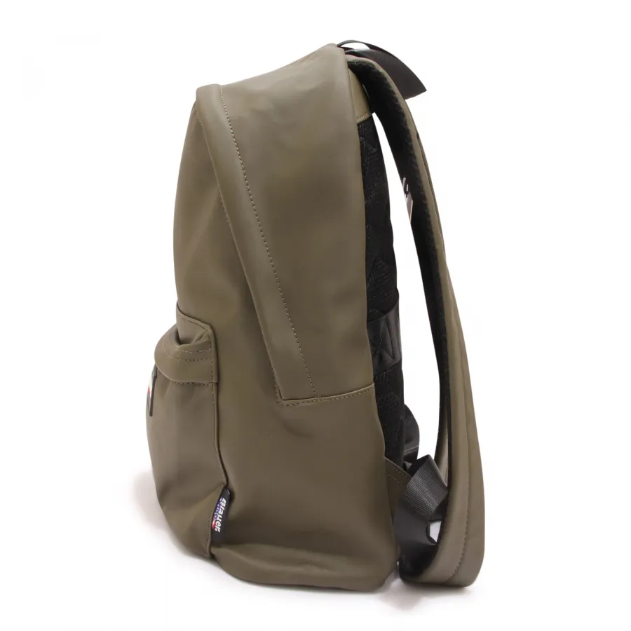 2826AV ZAINO UOMO BLAUER NAPER MAN 41X30 CM BACKPACK