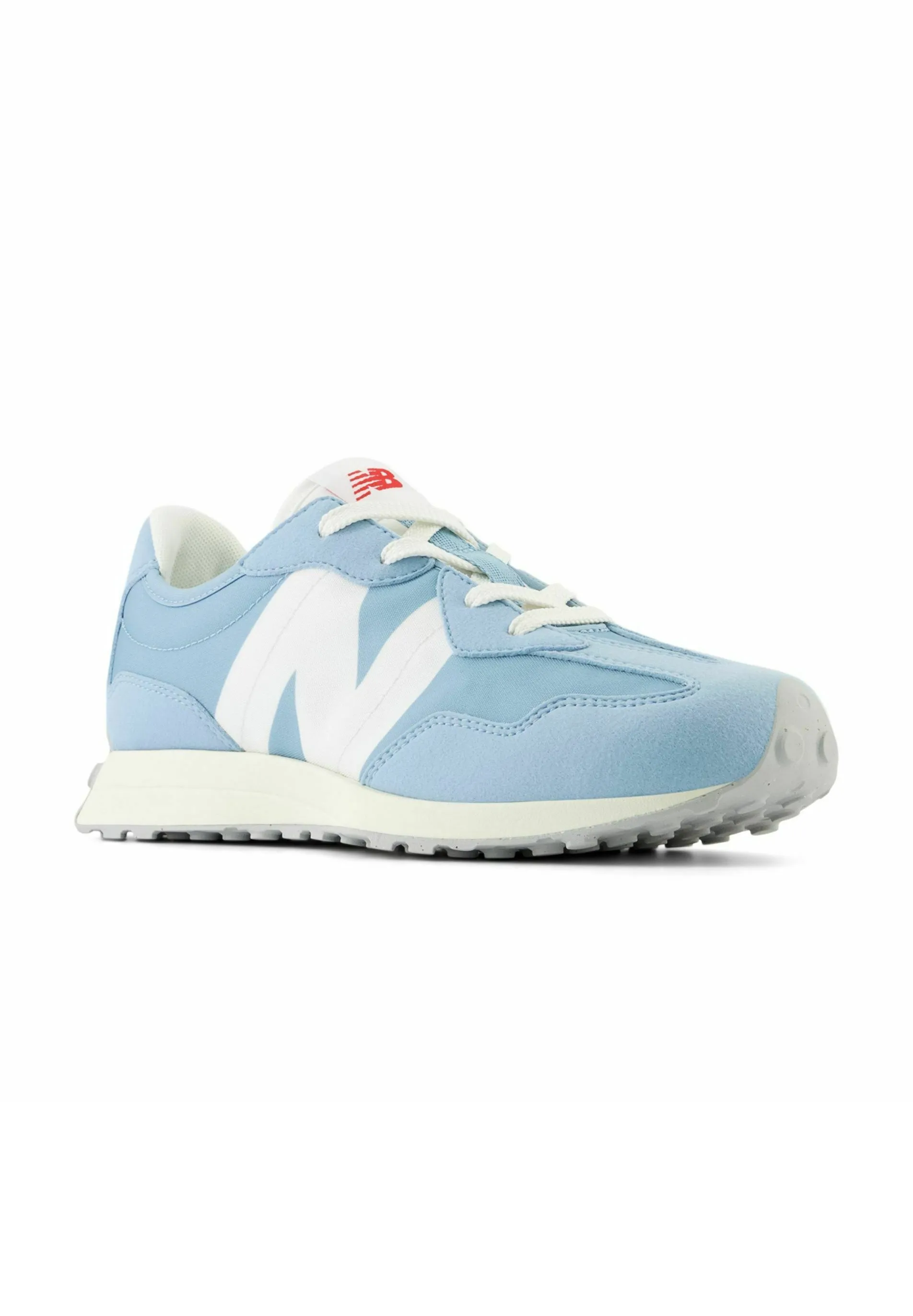 327 Stabilty running shoes - Scarpe da corsa stabili