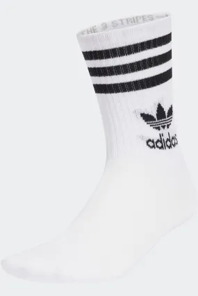 adidas - Calzini girocollo