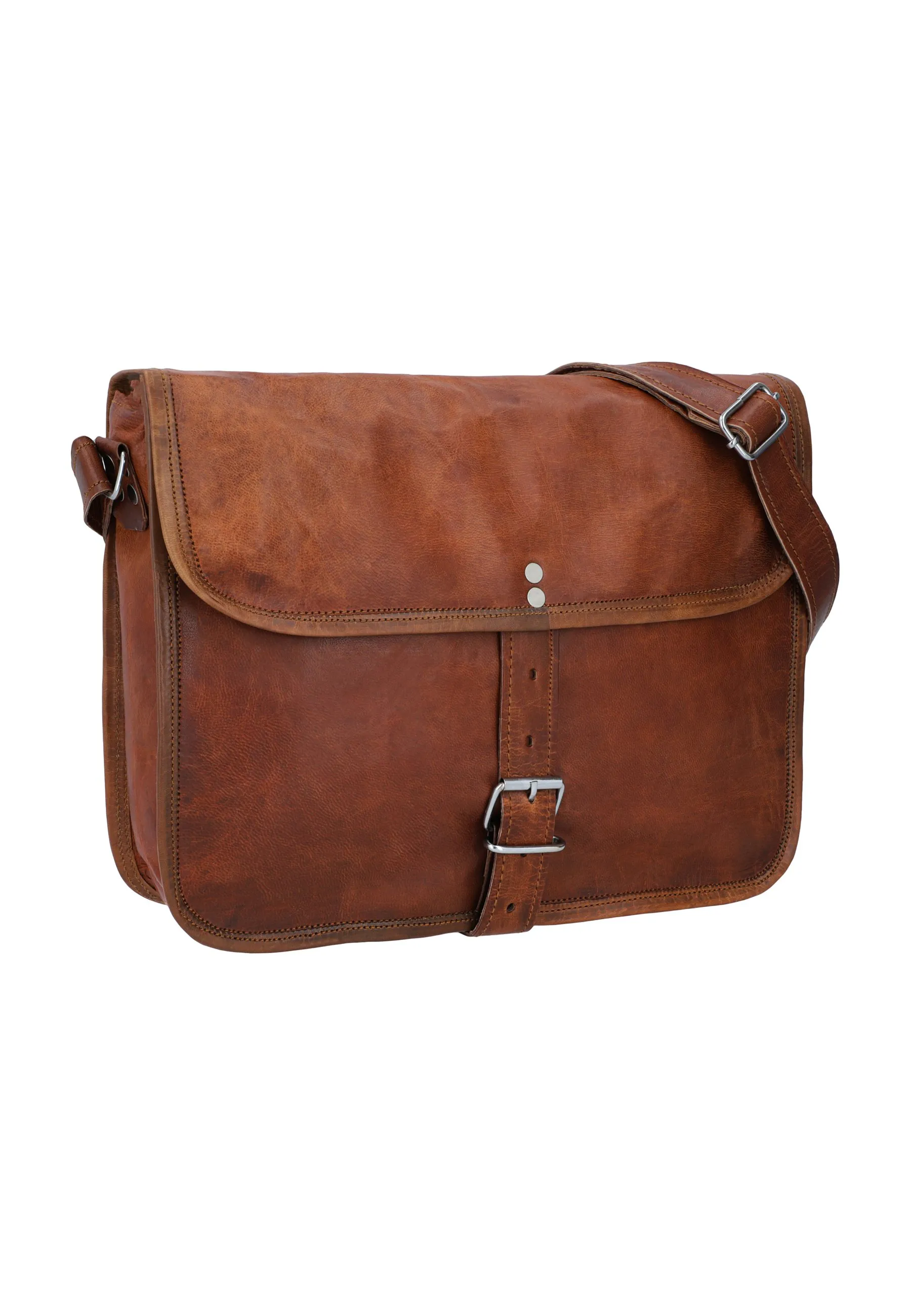 ANDY 11" - Borsa a tracolla