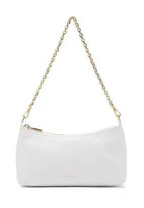 AURA  BAGUETTE  BRILLANT  - Borsa a tracolla