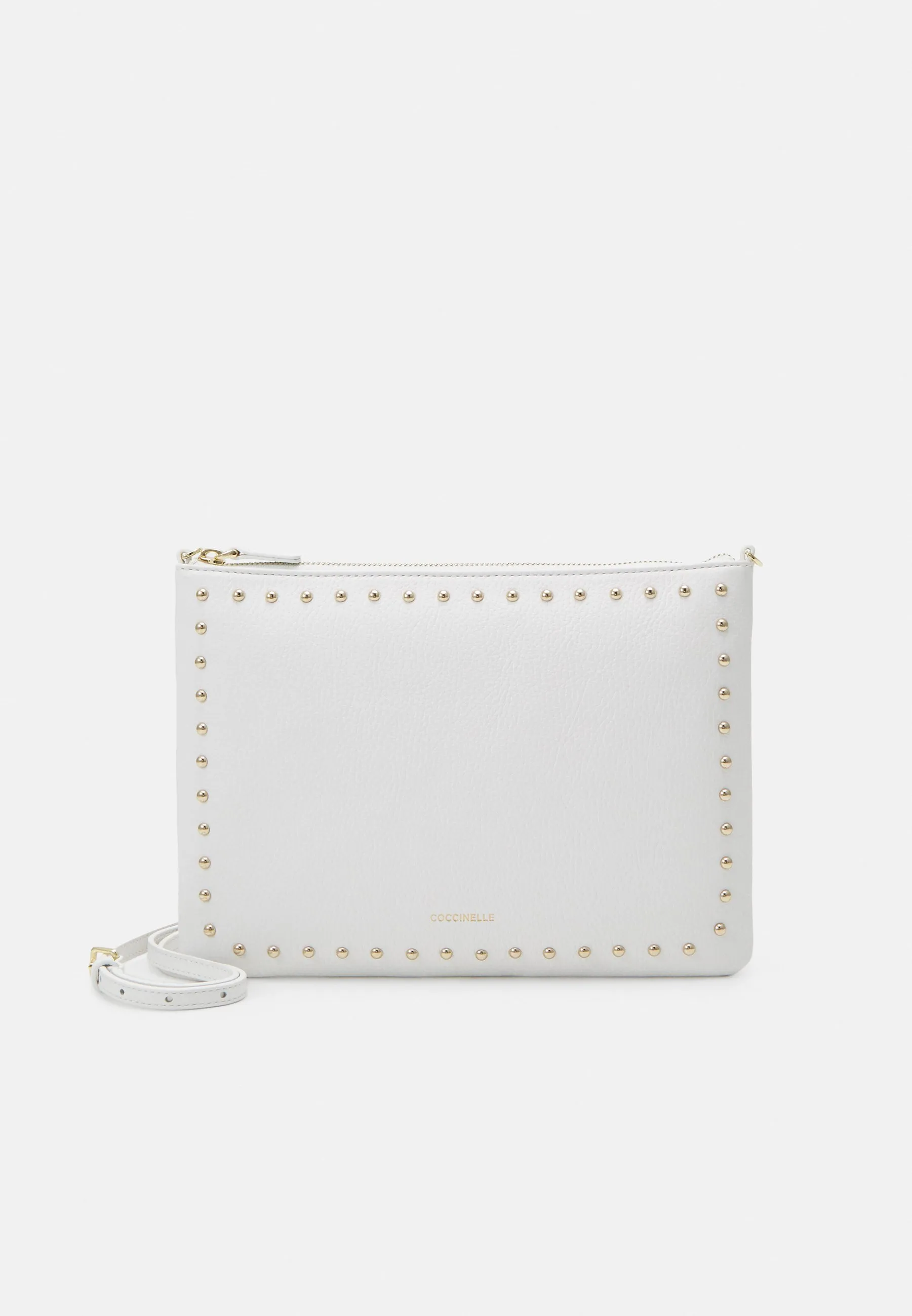 BEST CROSSBODY STUDS - Borsa a tracolla