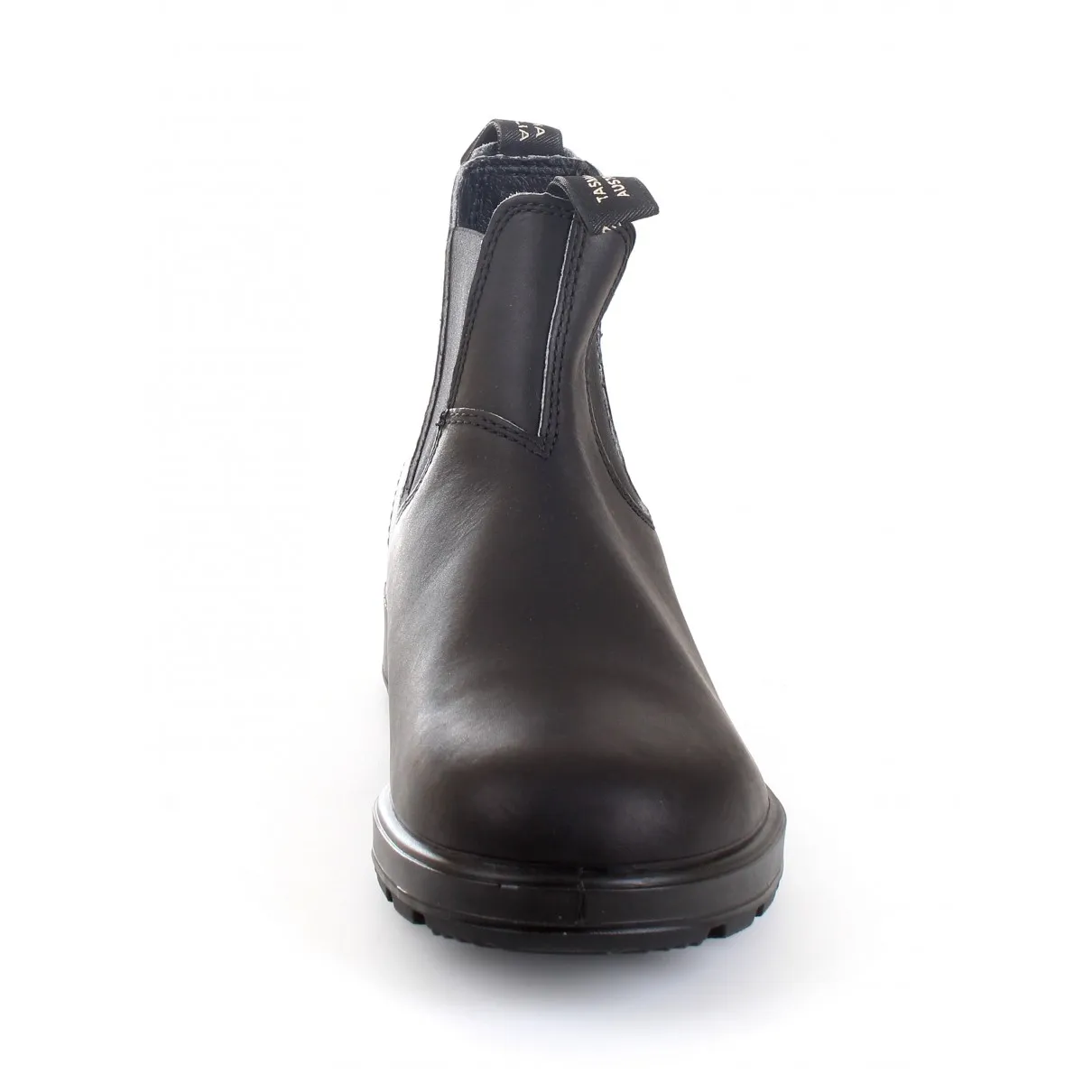 Blundstone Stivaletti ELASTIC SIDE BOOT Nero