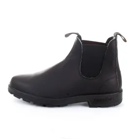 Blundstone Stivaletti ELASTIC SIDE BOOT Nero