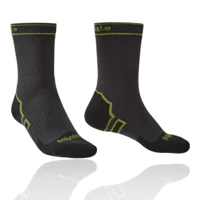 Bridgedale Lightweight Storm Boot calze - SS20