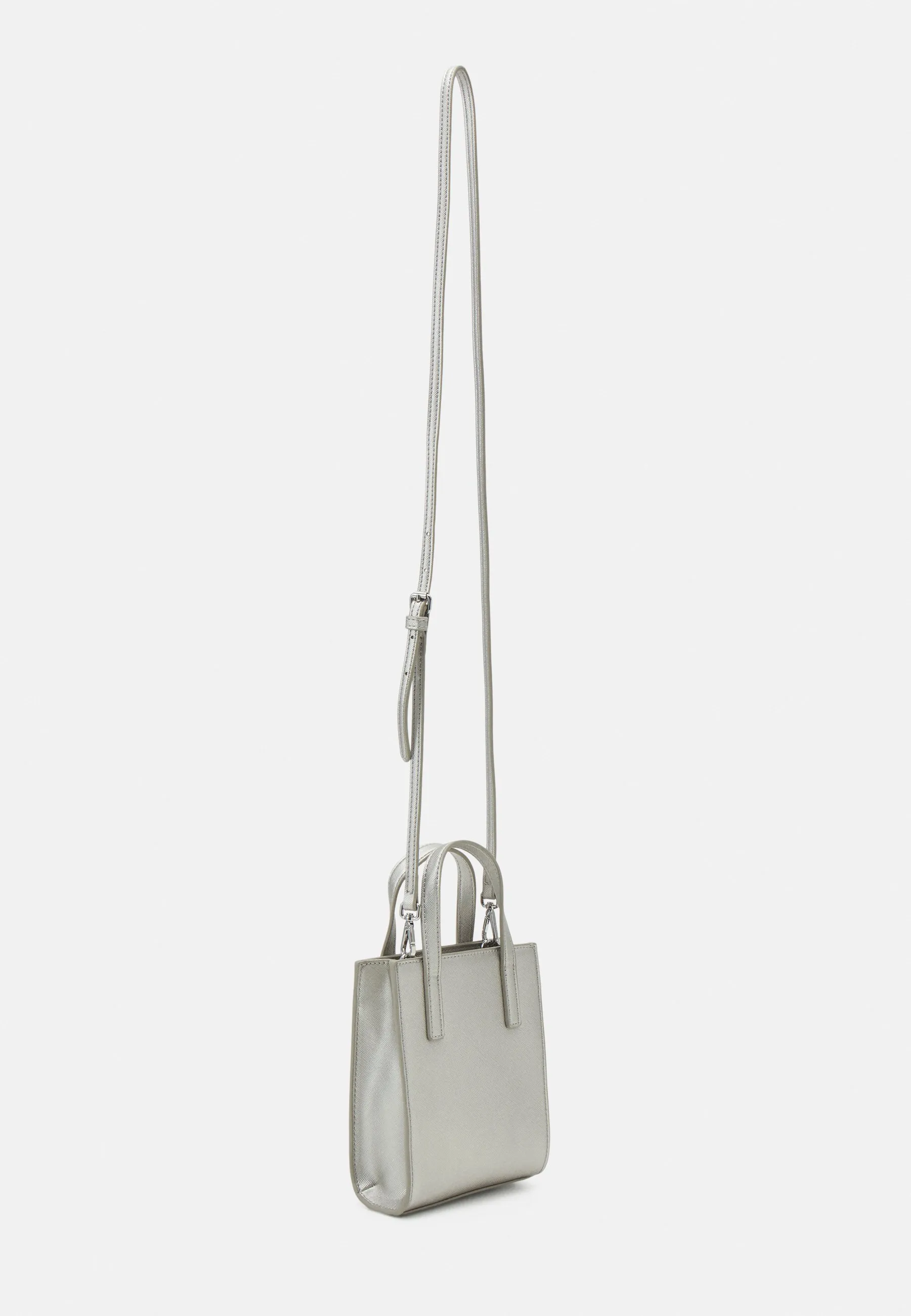 COFANO RAMI TOTE - Borsa a tracolla