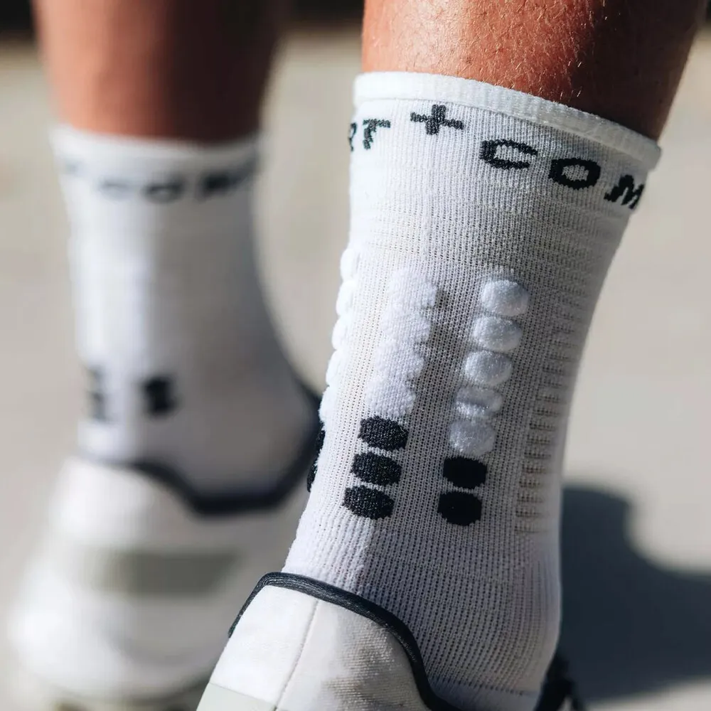 Compressport Pro Marathon Calze V2.0 - AW24