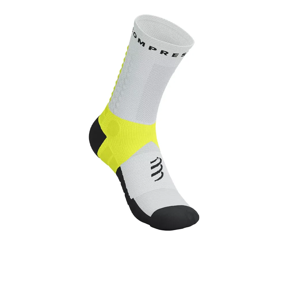 Compressport Ultra Trail v2.0 Calze - AW24