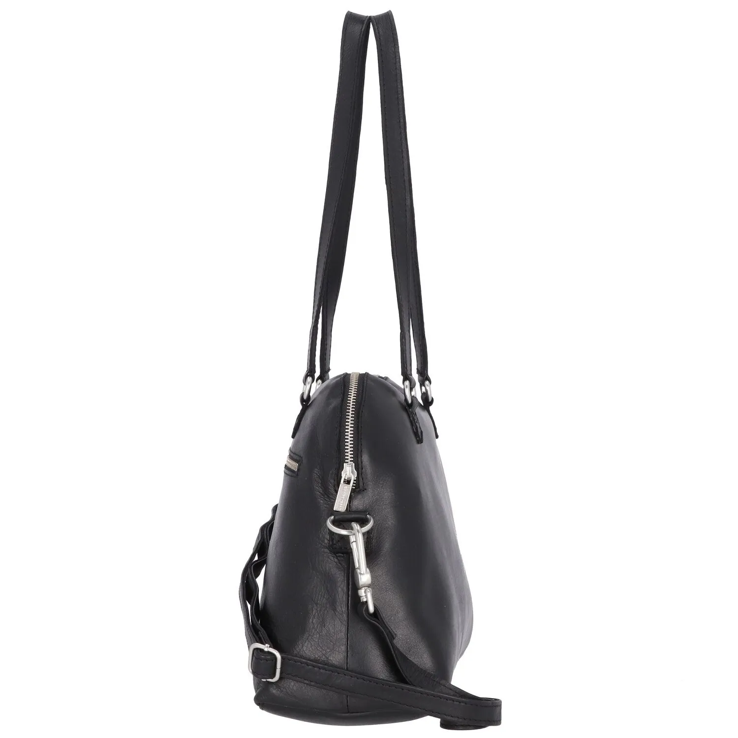 Cowboysbag Winwick Borsa a tracolla Pelle 34 cm