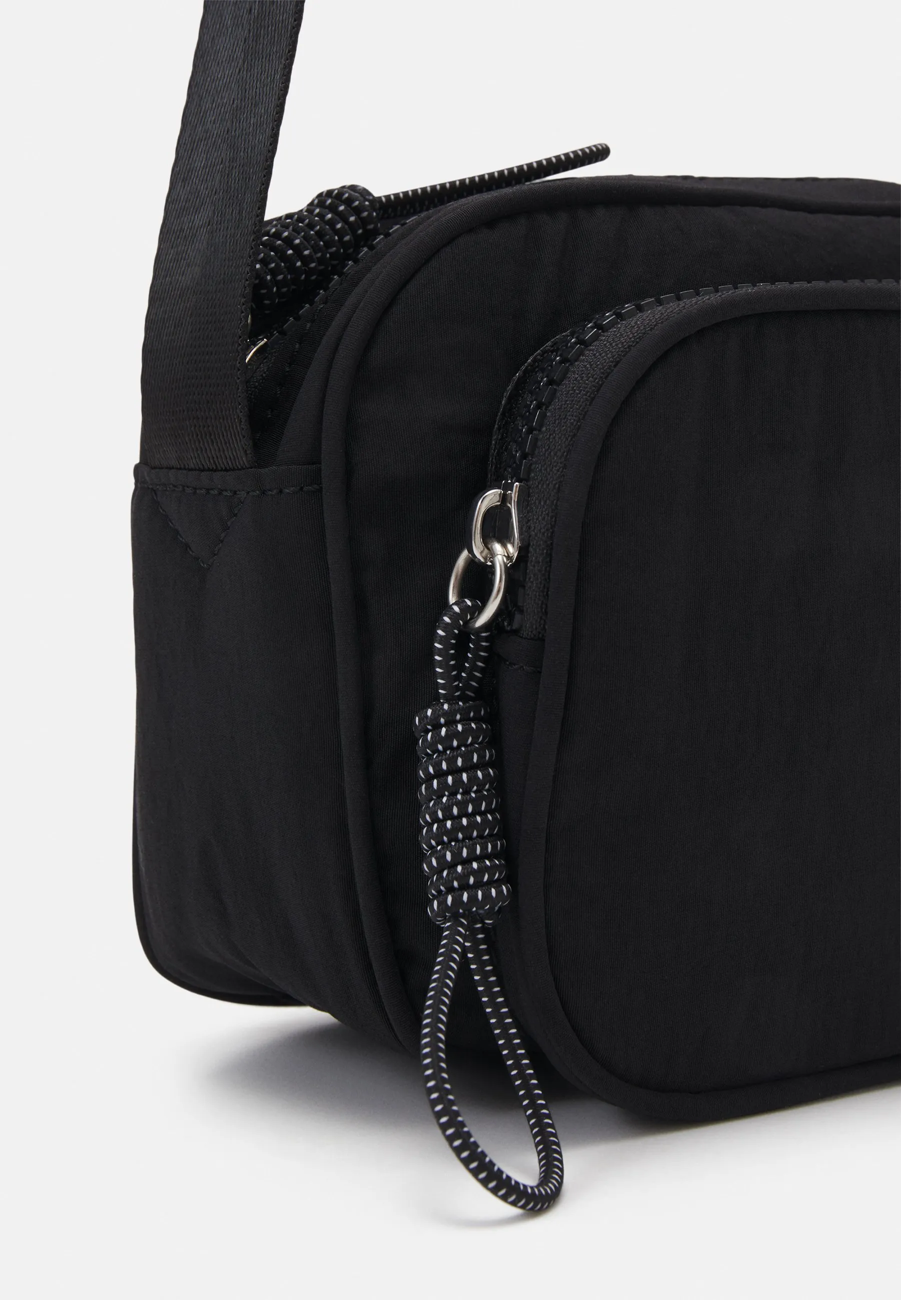CROSSBODY BAG PULSE - Borsa a tracolla