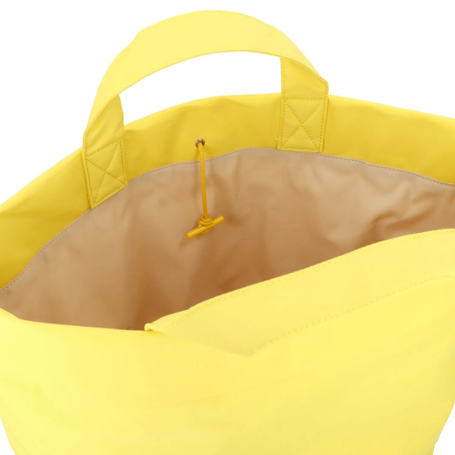 Desigual Priori Borsa shopper 33 cm