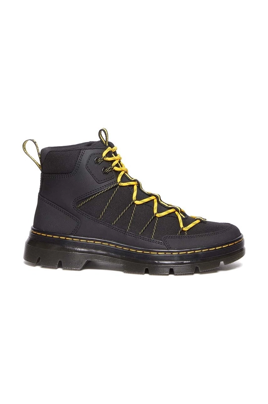 Dr. Martens stivaletti alla caviglia Buwick