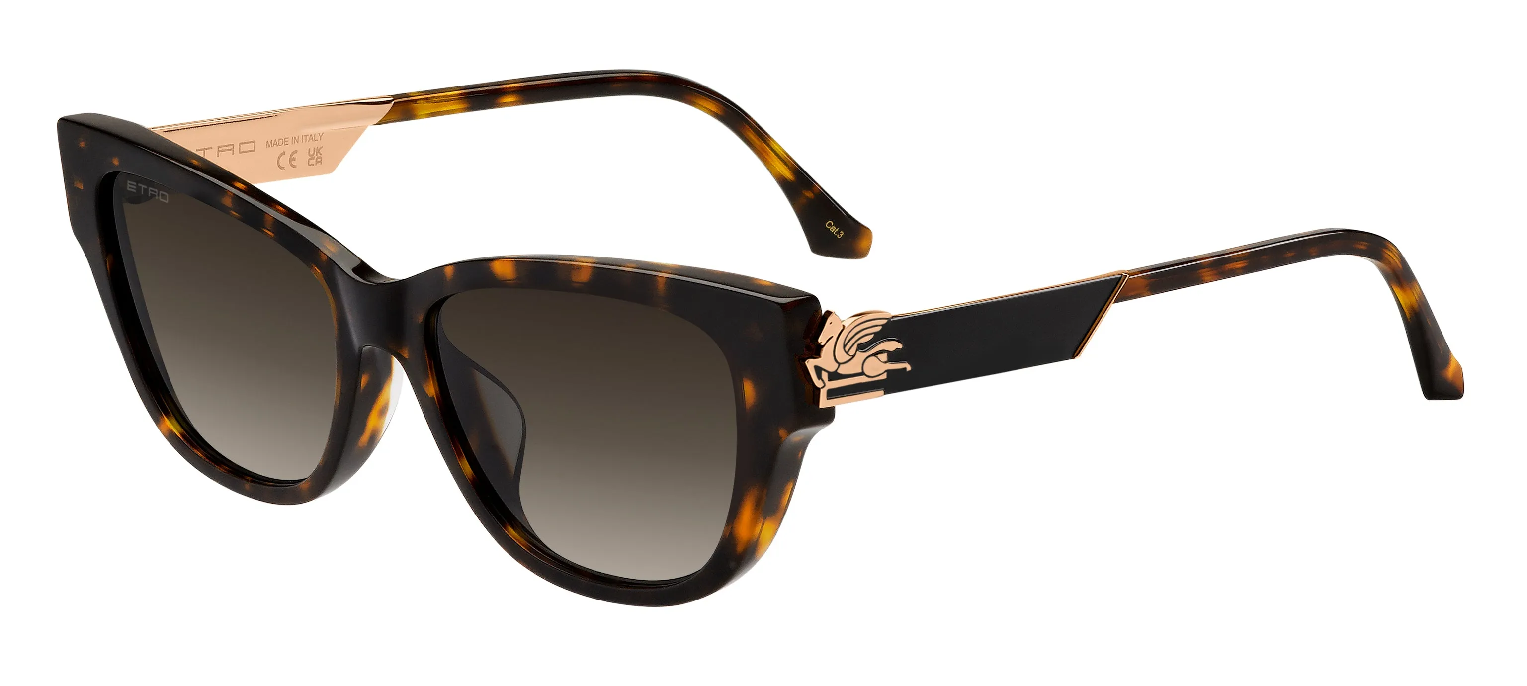   ETRO ETRO 0063/F/S 086/86