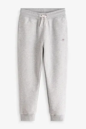 Gant Shield - Pantaloni da jogging con logo    