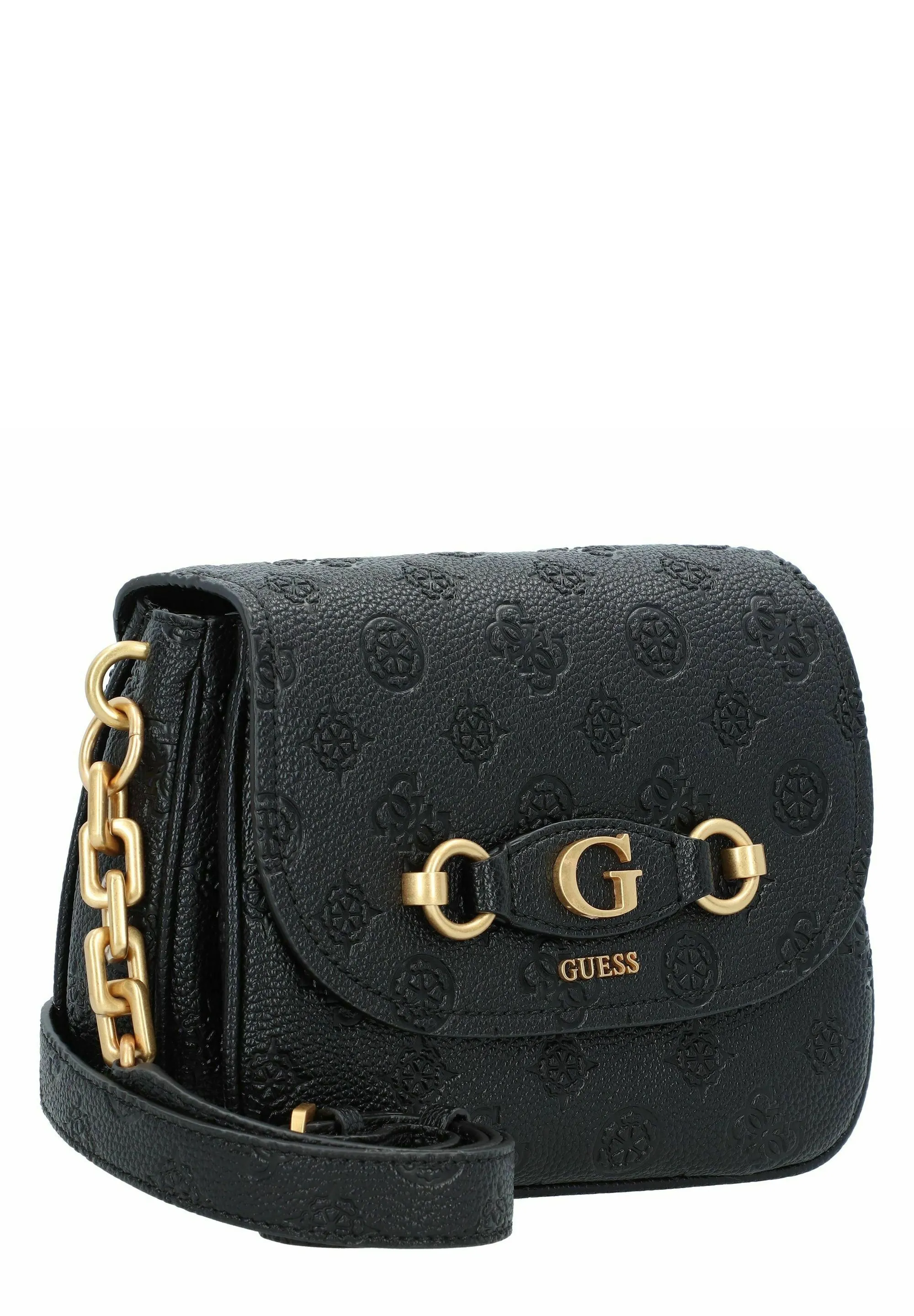 IZZY 22 CM - Borsa a tracolla