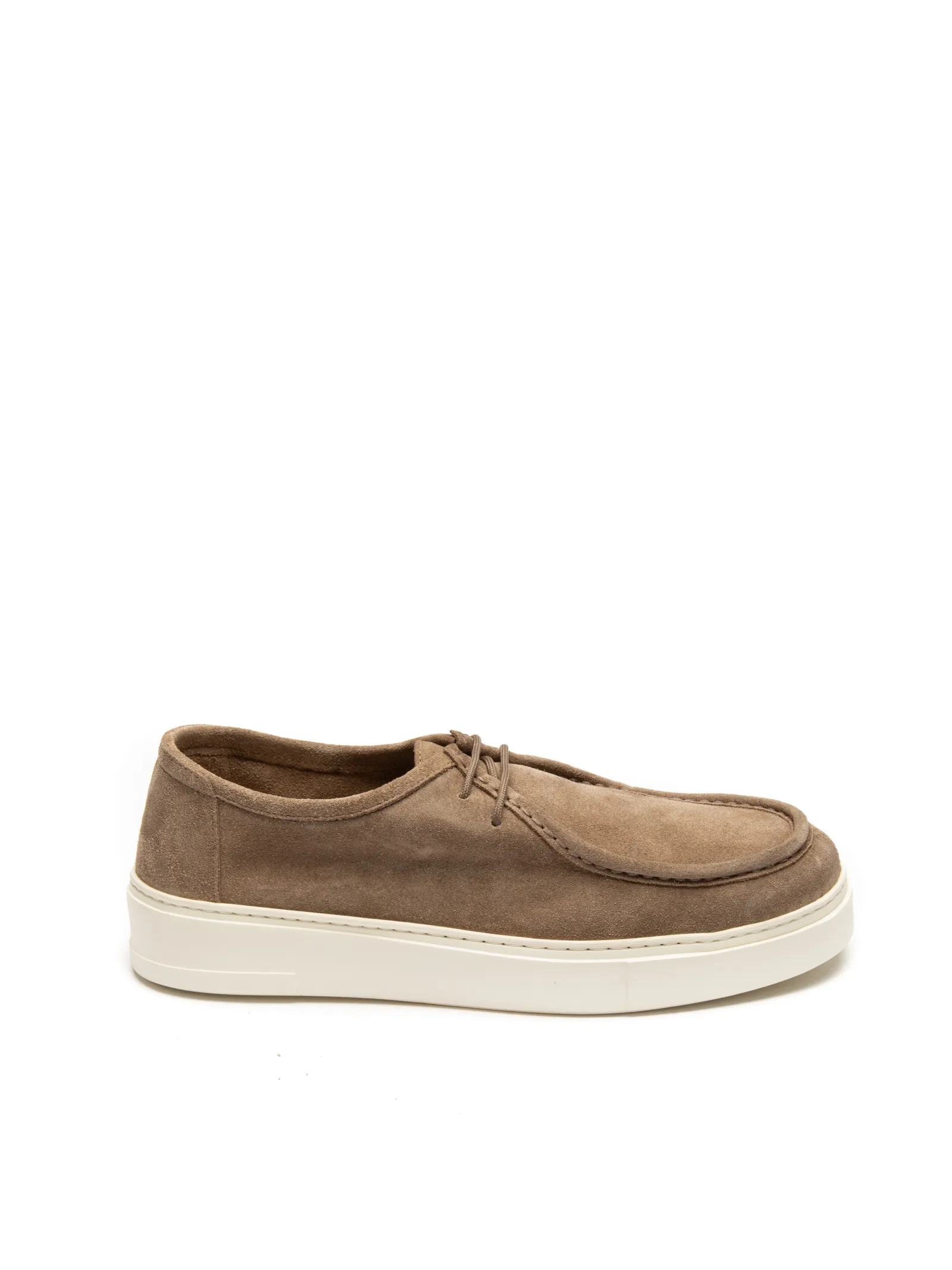 JEROLD WILTON Sneakers