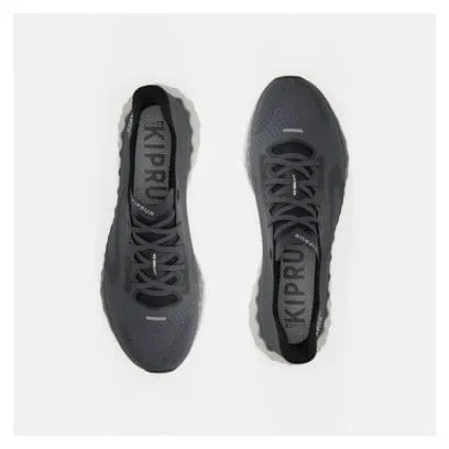 Kiprun KS 900 Light Grey Running Shoes