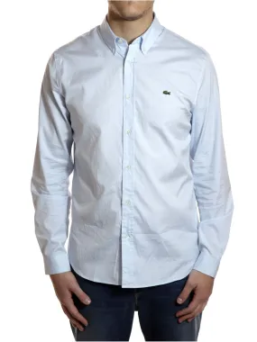 Lacoste Camicie CH2933