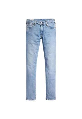     LEVI'S PANTALONI UOMO      