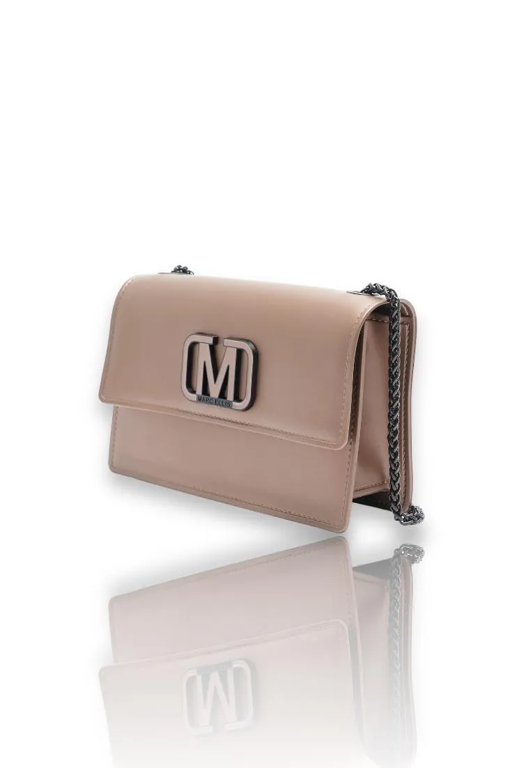 Marc Ellis  ---------    ------------ Borsa a tracolla supermee