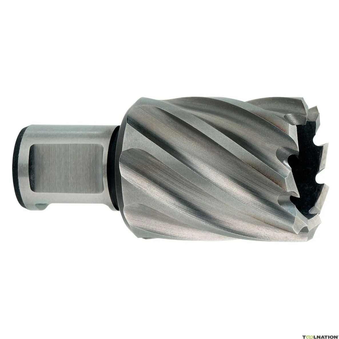 Metabo Accessori 626510000 Carotatrice HSS Ø 22x30 mm