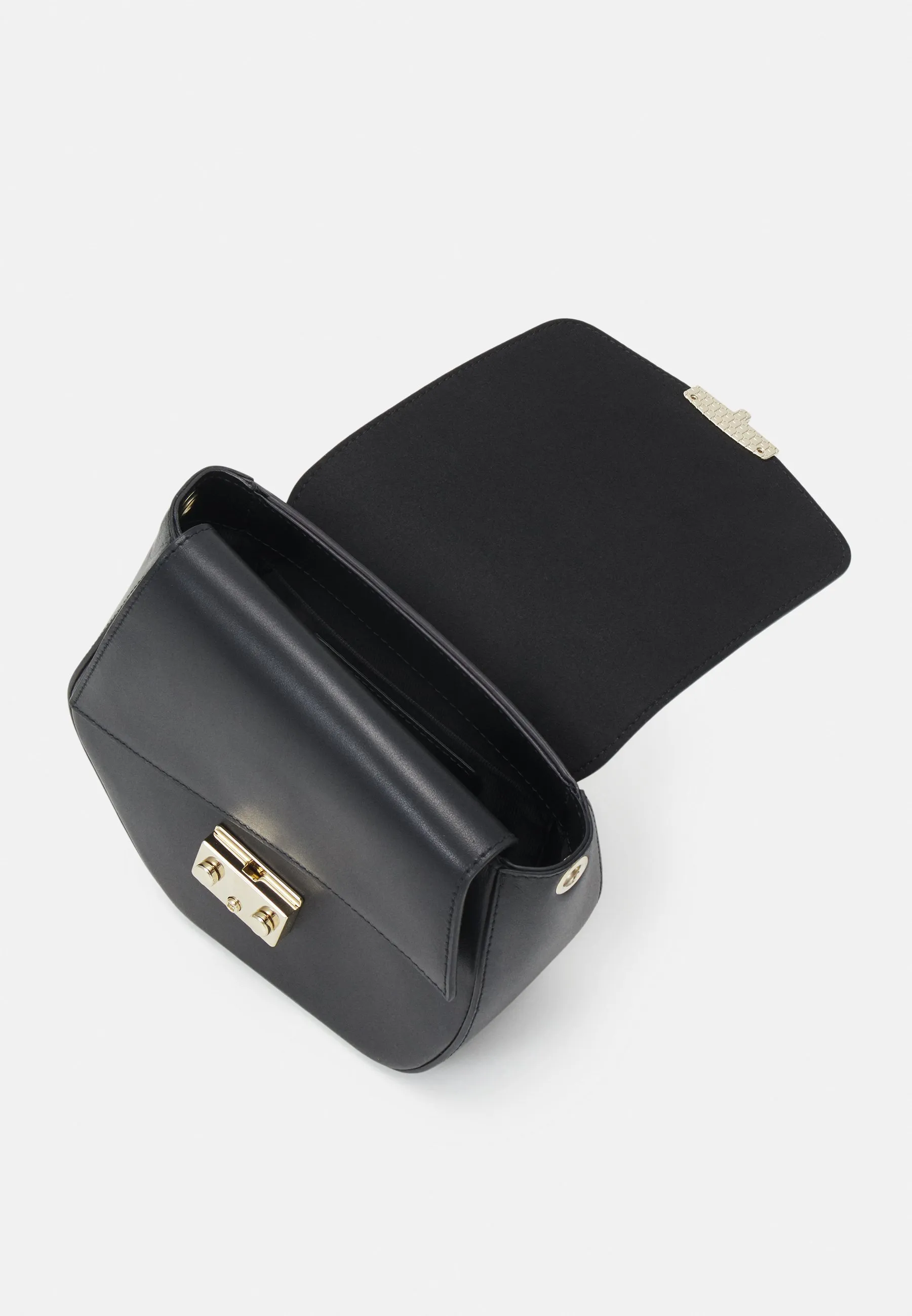 METROPOLIS PRISMA MINI - Borsa a tracolla