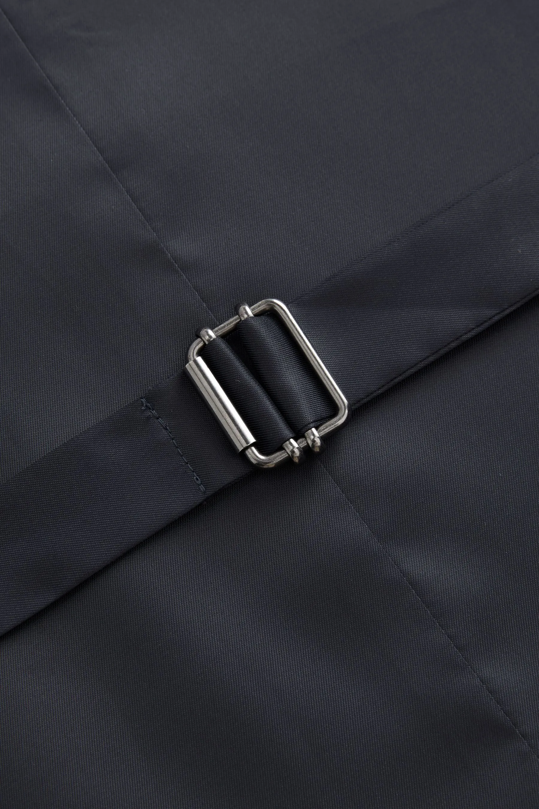 Neutro  - Gilet testurizzato