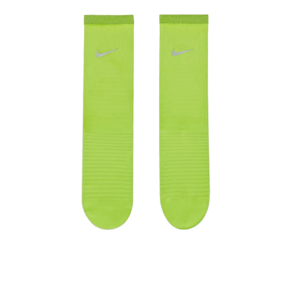 Nike Spark Lightweight Crew Calze da corsa - HO21