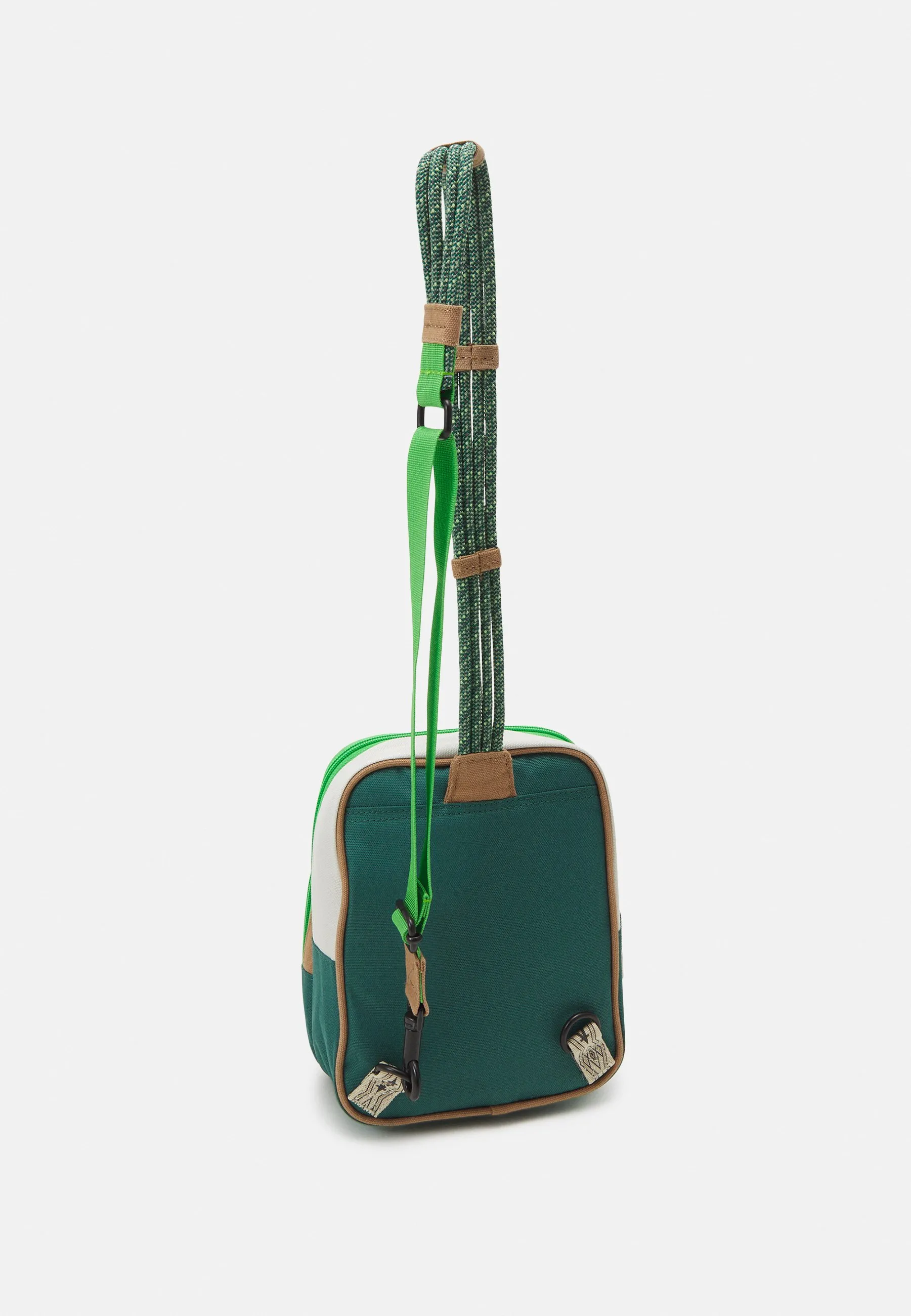 PESCADERO SLING UNISEX - Borsa a tracolla