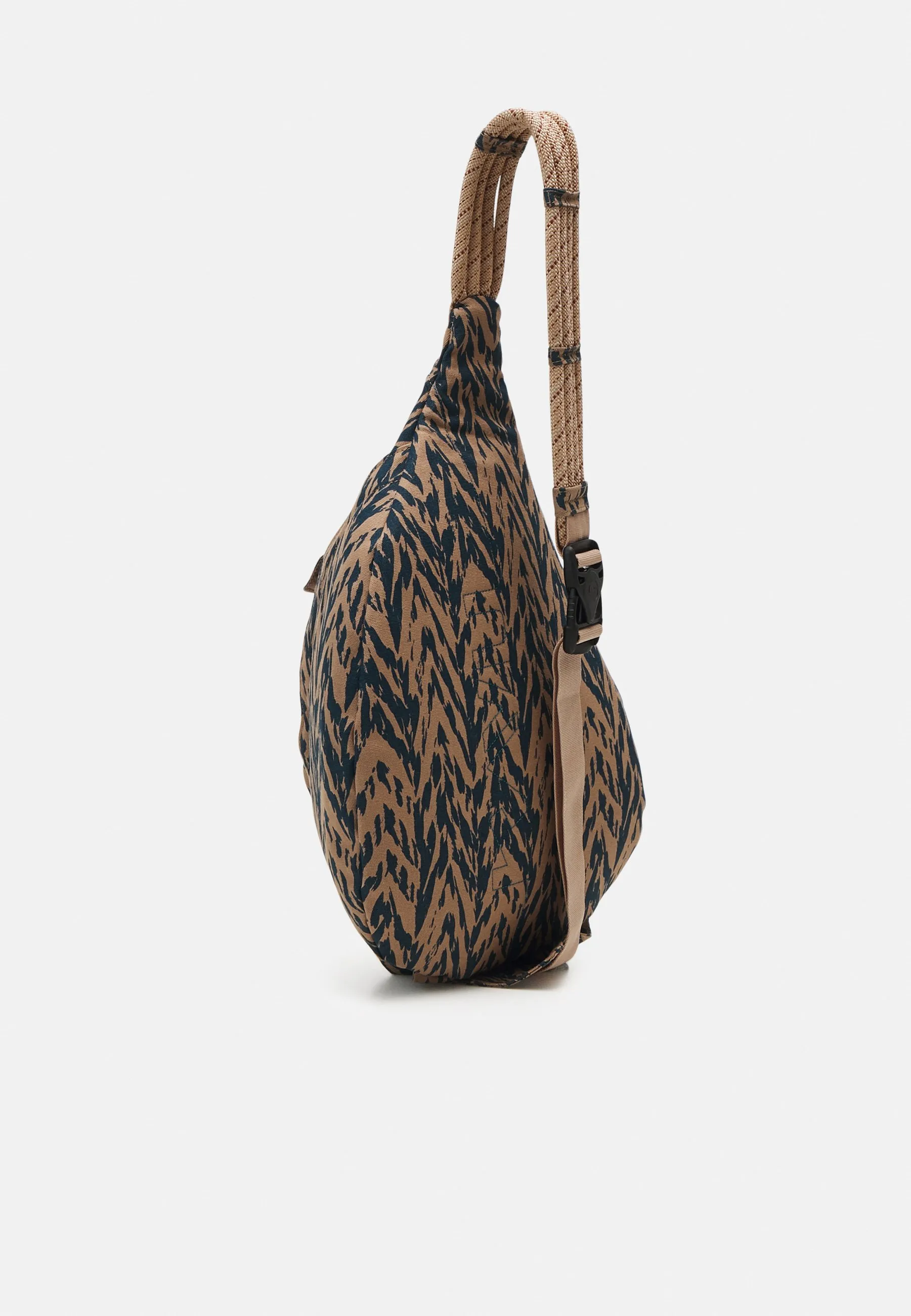 ROPE BAG UNISEX - Borsa a tracolla