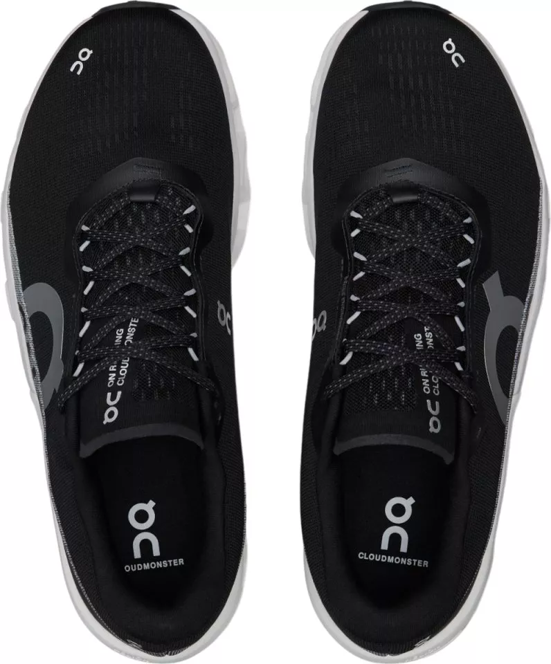 Scarpe da On Running Cloudmonster 2