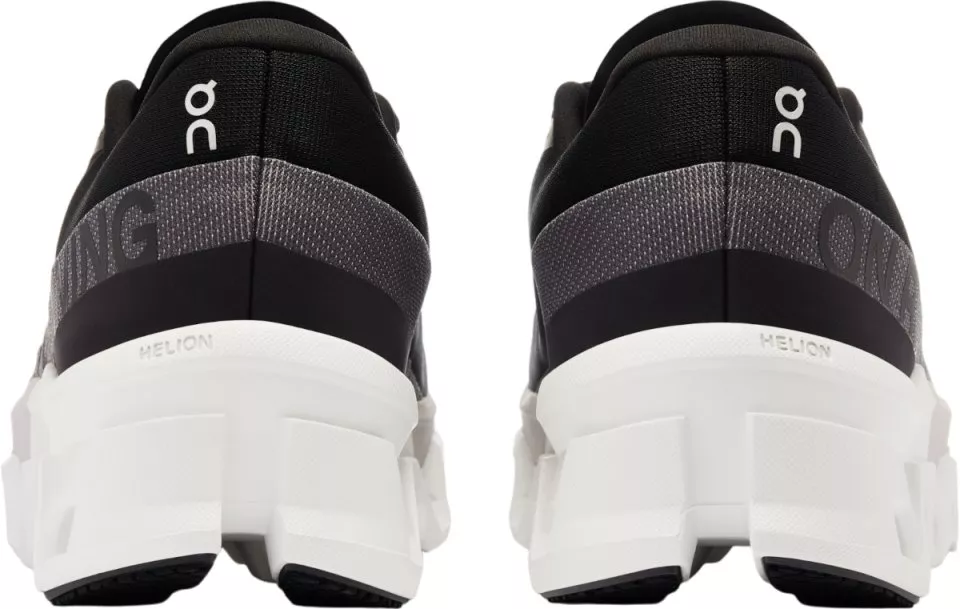 Scarpe da On Running Cloudmonster 2