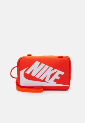 SHOE BOX UNISEX - Borsa a tracolla