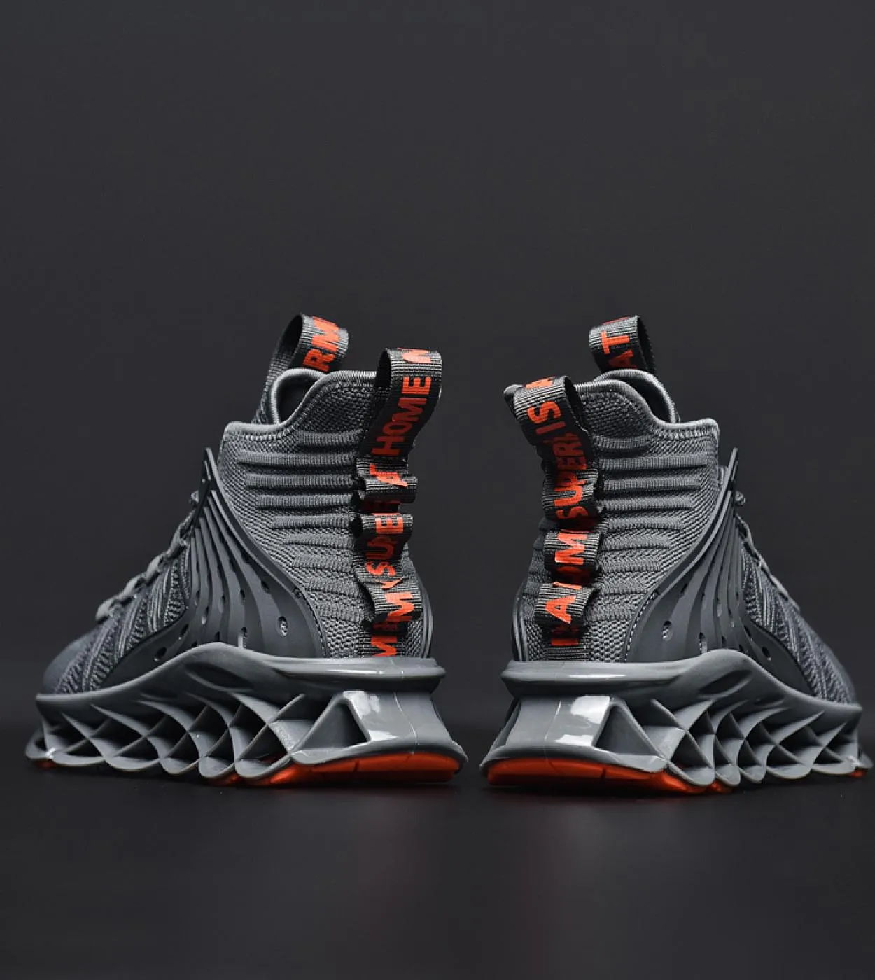 Shoes Men Sneakers Male Casual Mens Shoes Tenis Luxury Shoes  Trainer Race Breathable Shoes Fashion Loafers Running Shoe