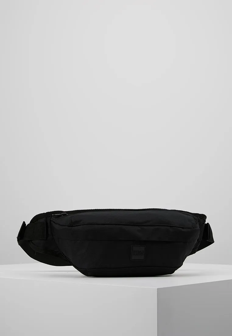 SHOULDER BAG - Marsupio