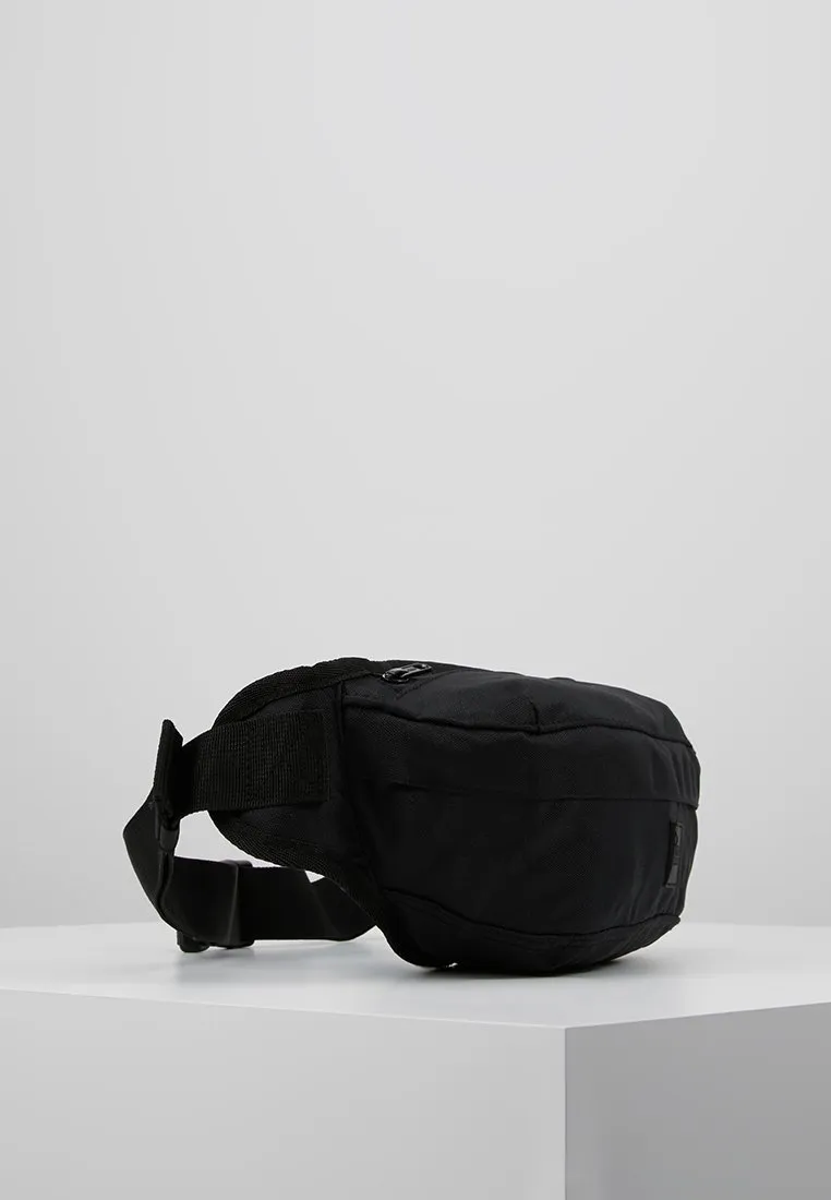 SHOULDER BAG - Marsupio