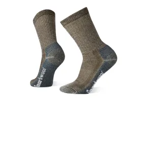 SmartWool Classic Hike Full Cushion Crew Calzini da donna - SS22