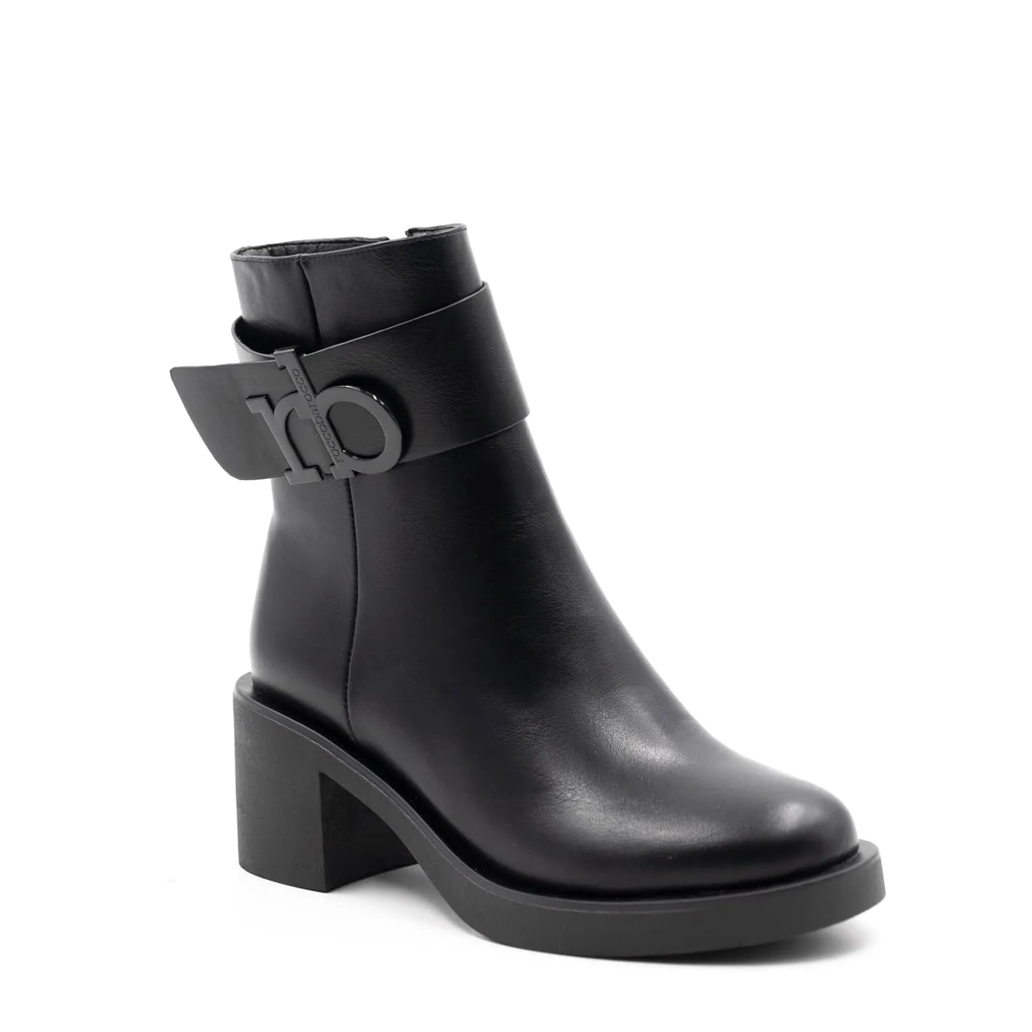 Stivaletti da donna Roccobarocco – RBRSD0170