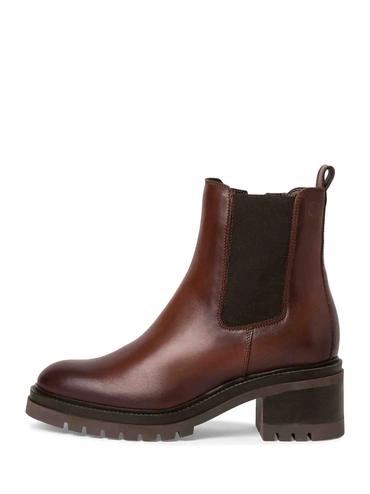 Tamaris Stivaletti 1-1-25030-41