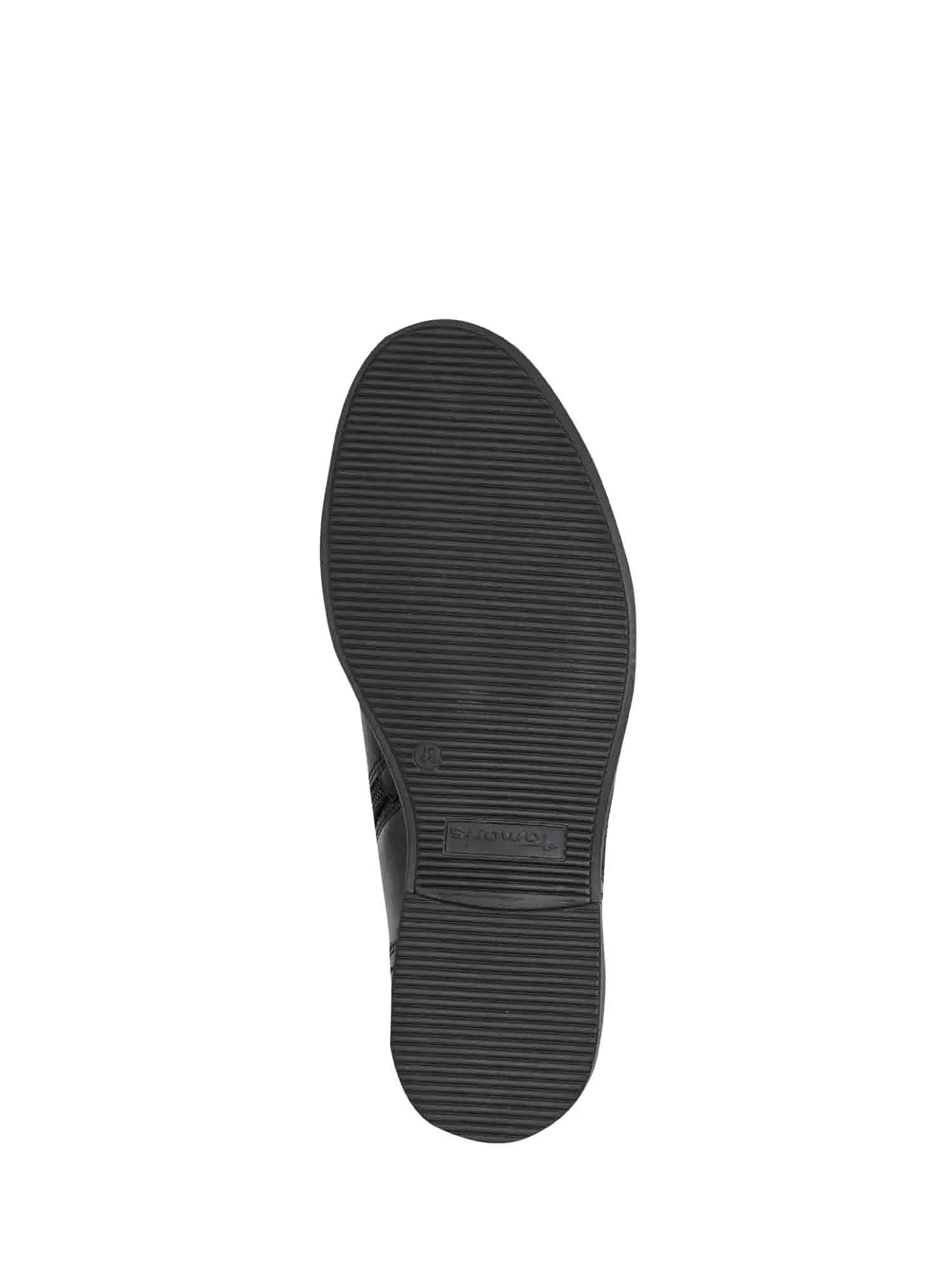 Tamaris Stivaletti 1-1-25045-41