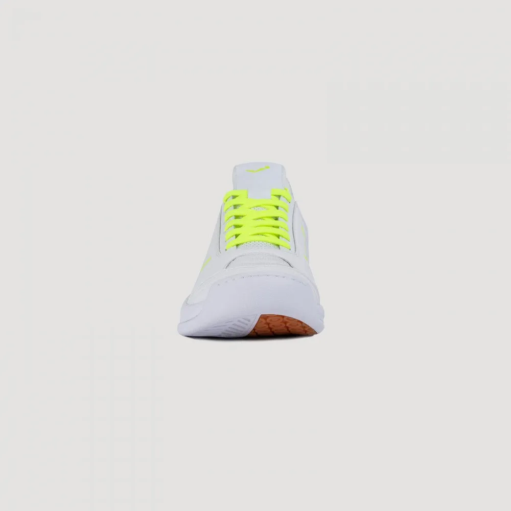 TIROGIRO SCARPE DA PADEL