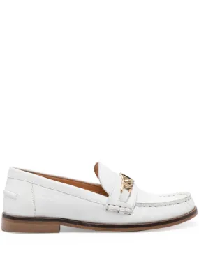 TWINSET LOAFERS