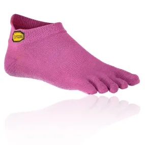 Vibram FiveFingers Athletic Calzini fantasmini - SS20