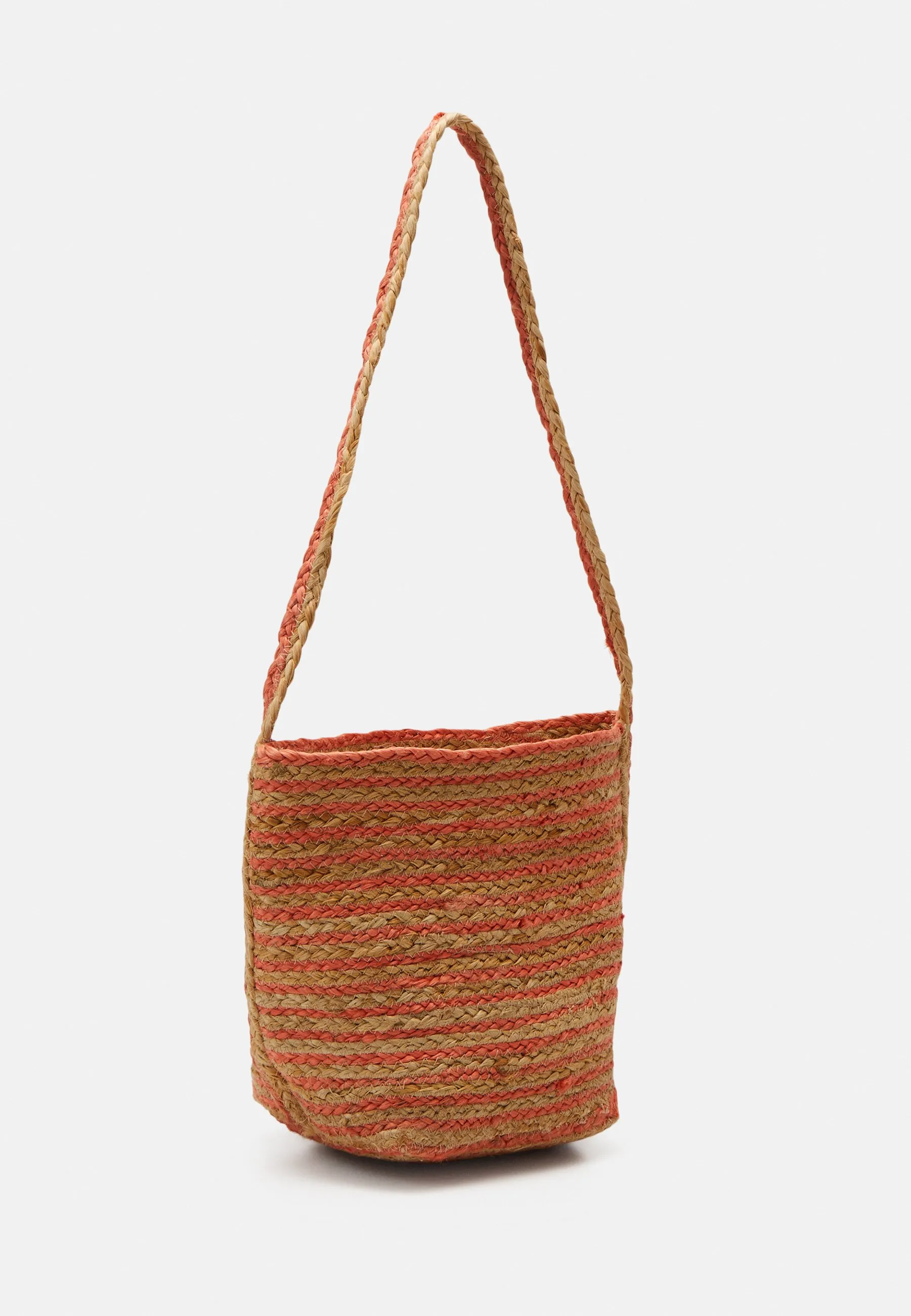 VIVIENNE CROSS BAG - Borsa a tracolla