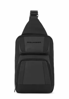 WALLABY MONO SLING - Borsa a tracolla