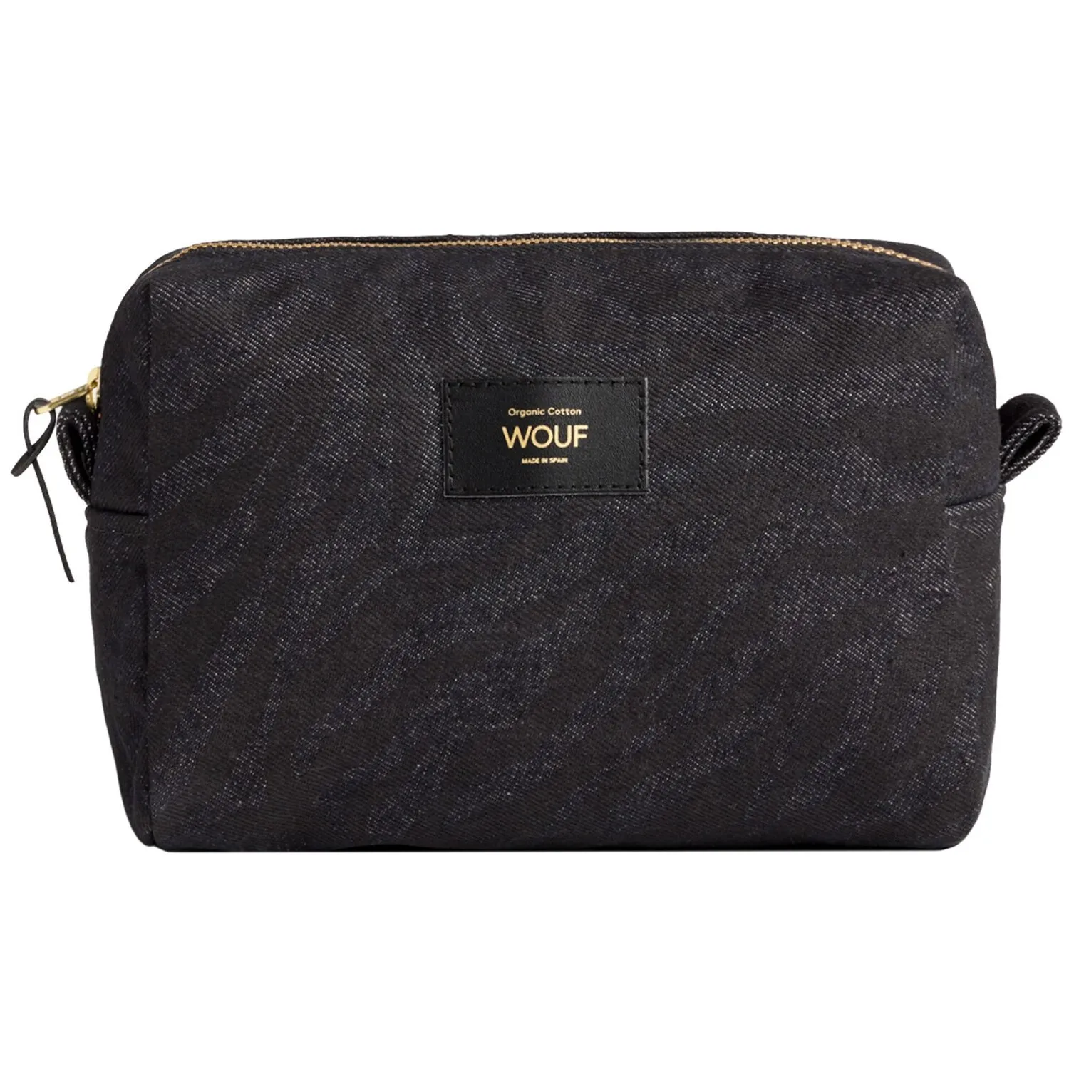 Wouf Borsa da toilette 22 cm