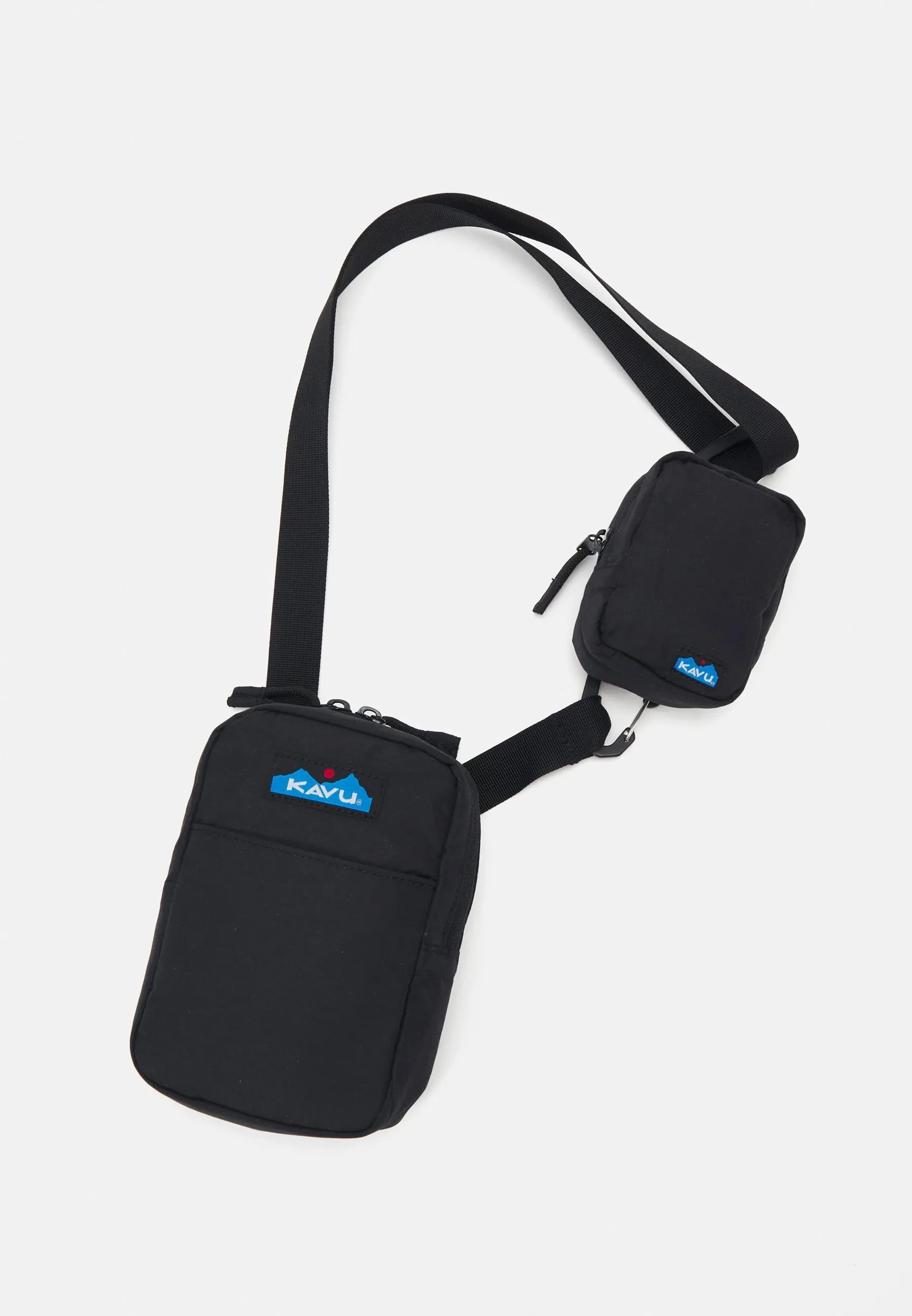 YORKTOWN UNISEX SET - Borsa a tracolla