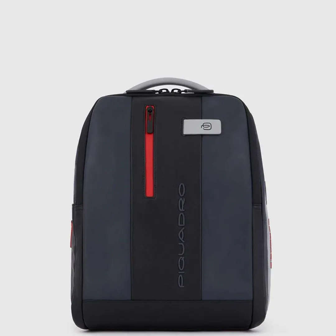 Zaino Porta Computer 14