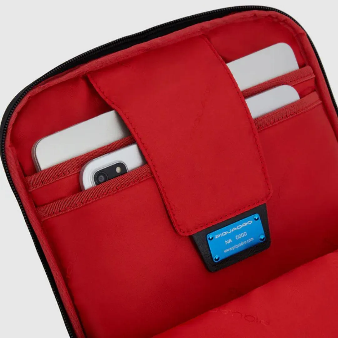 Zaino Porta Computer 14