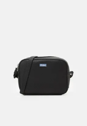 ZESY CROSSBODY UNISEX - Borsa a tracolla